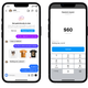 Image for article titled You Can Buy Things on Instagram by Sliding Into a Seller's DMs
